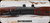Consign - Baikal - 222Rem - IZH-18MH - Single Shot Rifle - Select Walnut/Blued Finish, 23.5"Barrel w/light spiral fluting
