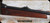 Consign - Baikal - 222Rem - IZH-18MH - Single Shot Rifle - Select Walnut/Blued Finish, 23.5"Barrel w/light spiral fluting