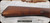Consign - Baikal - 222Rem - IZH-18MH - Single Shot Rifle - Select Walnut/Blued Finish, 23.5"Barrel w/light spiral fluting