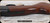 Consign - Baikal - 222Rem - IZH-18MH - Single Shot Rifle - Select Walnut/Blued Finish, 23.5"Barrel w/light spiral fluting