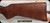 Consign - Baikal - 222Rem - IZH-18MH - Single Shot Rifle - Select Walnut/Blued Finish, 23.5"Barrel w/light spiral fluting