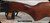 Consign - Baikal - 222Rem - IZH-18MH - Single Shot Rifle - Select Walnut/Blued Finish, 23.5"Barrel w/light spiral fluting