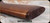 Consign - Baikal - 222Rem - IZH-18MH - Single Shot Rifle - Select Walnut/Blued Finish, 23.5"Barrel w/light spiral fluting
