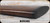 Consign - Fausti - 12Ga/3"/28" - Conrad Deluxe - Grade AA Walnut Prince of Wales Grip Stock/Engraved Case Hardened Frame w/Gold Inlay/Blued Barrels, c/w 5pcs.choke - in orig.case