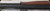 Consign - Fausti - 12Ga/3"/28" - Conrad Deluxe - Grade AA Walnut Prince of Wales Grip Stock/Engraved Case Hardened Frame w/Gold Inlay/Blued Barrels, c/w 5pcs.choke - in orig.case