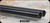 Consign - Fausti - 12Ga/3"/28" - Conrad Deluxe - Grade AA Walnut Prince of Wales Grip Stock/Engraved Case Hardened Frame w/Gold Inlay/Blued Barrels, c/w 5pcs.choke - in orig.case