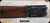 Consign - Fausti - 12Ga/3"/28" - Conrad Deluxe - Grade AA Walnut Prince of Wales Grip Stock/Engraved Case Hardened Frame w/Gold Inlay/Blued Barrels, c/w 5pcs.choke - in orig.case