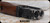 Consign - Fausti - 12Ga/3"/28" - Conrad Deluxe - Grade AA Walnut Prince of Wales Grip Stock/Engraved Case Hardened Frame w/Gold Inlay/Blued Barrels, c/w 5pcs.choke - in orig.case