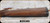 Consign - Fausti - 12Ga/3"/28" - Conrad Deluxe - Grade AA Walnut Prince of Wales Grip Stock/Engraved Case Hardened Frame w/Gold Inlay/Blued Barrels, c/w 5pcs.choke - in orig.case
