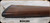 Consign - Fausti - 12Ga/3"/28" - Conrad Deluxe - Grade AA Walnut Prince of Wales Grip Stock/Engraved Case Hardened Frame w/Gold Inlay/Blued Barrels, c/w 5pcs.choke - in orig.case