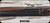 Consign - Fausti - 12Ga/3"/28" - Conrad Deluxe - Grade AA Walnut Prince of Wales Grip Stock/Engraved Case Hardened Frame w/Gold Inlay/Blued Barrels, c/w 5pcs.choke - in orig.case