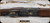 Consign - Fausti - 12Ga/3"/28" - Conrad Deluxe - Grade AA Walnut Prince of Wales Grip Stock/Engraved Case Hardened Frame w/Gold Inlay/Blued Barrels, c/w 5pcs.choke - in orig.case