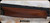 Consign - Fausti - 12Ga/3"/28" - Conrad Deluxe - Grade AA Walnut Prince of Wales Grip Stock/Engraved Case Hardened Frame w/Gold Inlay/Blued Barrels, c/w 5pcs.choke - in orig.case