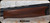 Consign - Fausti - 12Ga/3"/28" - Conrad Deluxe - Grade AA Walnut Prince of Wales Grip Stock/Engraved Case Hardened Frame w/Gold Inlay/Blued Barrels, c/w 5pcs.choke - in orig.case