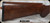 Consign - Fausti - 12Ga/3"/28" - Conrad Deluxe - Grade AA Walnut Prince of Wales Grip Stock/Engraved Case Hardened Frame w/Gold Inlay/Blued Barrels, c/w 5pcs.choke - in orig.case