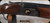 Consign - Fausti - 12Ga/3"/28" - Conrad Deluxe - Grade AA Walnut Prince of Wales Grip Stock/Engraved Case Hardened Frame w/Gold Inlay/Blued Barrels, c/w 5pcs.choke - in orig.case