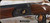 Consign - Fausti - 12Ga/3"/28" - Conrad Deluxe - Grade AA Walnut Prince of Wales Grip Stock/Engraved Case Hardened Frame w/Gold Inlay/Blued Barrels, c/w 5pcs.choke - in orig.case