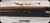 Used -  Anschutz - 22LR - Model 1710 D KL Monte Carlo - Bolt Action Rimfire Rifle - Walnut Monte Carlo Stock/Blued, 23"Barrel, Adjustable Folding Leaf Rear Sight, Hooded Front Sight, Single-Stage Trigger, Mfg# 000439 - in blk soft case