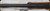 Used -  Anschutz - 22LR - Model 1710 D KL Monte Carlo - Bolt Action Rimfire Rifle - Walnut Monte Carlo Stock/Blued, 23"Barrel, Adjustable Folding Leaf Rear Sight, Hooded Front Sight, Single-Stage Trigger, Mfg# 000439 - in blk soft case