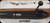Used -  Anschutz - 22LR - Model 1710 D KL Monte Carlo - Bolt Action Rimfire Rifle - Walnut Monte Carlo Stock/Blued, 23"Barrel, Adjustable Folding Leaf Rear Sight, Hooded Front Sight, Single-Stage Trigger, Mfg# 000439 - in blk soft case