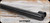Used -  Anschutz - 22LR - Model 1710 D KL Monte Carlo - Bolt Action Rimfire Rifle - Walnut Monte Carlo Stock/Blued, 23"Barrel, Adjustable Folding Leaf Rear Sight, Hooded Front Sight, Single-Stage Trigger, Mfg# 000439 - in blk soft case
