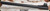 Used -  Anschutz - 22LR - Model 1710 D KL Monte Carlo - Bolt Action Rimfire Rifle - Walnut Monte Carlo Stock/Blued, 23"Barrel, Adjustable Folding Leaf Rear Sight, Hooded Front Sight, Single-Stage Trigger, Mfg# 000439 - in blk soft case