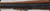 Used -  Anschutz - 22LR - Model 1710 D KL Monte Carlo - Bolt Action Rimfire Rifle - Walnut Monte Carlo Stock/Blued, 23"Barrel, Adjustable Folding Leaf Rear Sight, Hooded Front Sight, Single-Stage Trigger, Mfg# 000439 - in blk soft case
