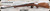 Used -  Anschutz - 22LR - Model 1710 D KL Monte Carlo - Bolt Action Rimfire Rifle - Walnut Monte Carlo Stock/Blued, 23"Barrel, Adjustable Folding Leaf Rear Sight, Hooded Front Sight, Single-Stage Trigger, Mfg# 000439 - in blk soft case
