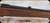 Used -  Anschutz - 22LR - Model 1710 D KL Monte Carlo - Bolt Action Rimfire Rifle - Walnut Monte Carlo Stock/Blued, 23"Barrel, Adjustable Folding Leaf Rear Sight, Hooded Front Sight, Single-Stage Trigger, Mfg# 000439 - in blk soft case