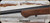 Used -  Anschutz - 22LR - Model 1710 D KL Monte Carlo - Bolt Action Rimfire Rifle - Walnut Monte Carlo Stock/Blued, 23"Barrel, Adjustable Folding Leaf Rear Sight, Hooded Front Sight, Single-Stage Trigger, Mfg# 000439 - in blk soft case