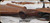Used -  Anschutz - 22LR - Model 1710 D KL Monte Carlo - Bolt Action Rimfire Rifle - Walnut Monte Carlo Stock/Blued, 23"Barrel, Adjustable Folding Leaf Rear Sight, Hooded Front Sight, Single-Stage Trigger, Mfg# 000439 - in blk soft case