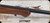 Used -  Anschutz - 22LR - Model 1710 D KL Monte Carlo - Bolt Action Rimfire Rifle - Walnut Monte Carlo Stock/Blued, 23"Barrel, Adjustable Folding Leaf Rear Sight, Hooded Front Sight, Single-Stage Trigger, Mfg# 000439 - in blk soft case