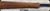 Used -  Anschutz - 22LR - Model 1710 D KL Monte Carlo - Bolt Action Rimfire Rifle - Walnut Monte Carlo Stock/Blued, 23"Barrel, Adjustable Folding Leaf Rear Sight, Hooded Front Sight, Single-Stage Trigger, Mfg# 000439 - in blk soft case
