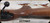 Used -  Anschutz - 22LR - Model 1710 D KL Monte Carlo - Bolt Action Rimfire Rifle - Walnut Monte Carlo Stock/Blued, 23"Barrel, Adjustable Folding Leaf Rear Sight, Hooded Front Sight, Single-Stage Trigger, Mfg# 000439 - in blk soft case