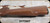 Used -  Anschutz - 22LR - Model 1710 D KL Monte Carlo - Bolt Action Rimfire Rifle - Walnut Monte Carlo Stock/Blued, 23"Barrel, Adjustable Folding Leaf Rear Sight, Hooded Front Sight, Single-Stage Trigger, Mfg# 000439 - in blk soft case