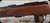 Used -  Anschutz - 22LR - Model 1710 D KL Monte Carlo - Bolt Action Rimfire Rifle - Walnut Monte Carlo Stock/Blued, 23"Barrel, Adjustable Folding Leaf Rear Sight, Hooded Front Sight, Single-Stage Trigger, Mfg# 000439 - in blk soft case