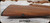 Used -  Anschutz - 22LR - Model 1710 D KL Monte Carlo - Bolt Action Rimfire Rifle - Walnut Monte Carlo Stock/Blued, 23"Barrel, Adjustable Folding Leaf Rear Sight, Hooded Front Sight, Single-Stage Trigger, Mfg# 000439 - in blk soft case