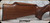Used -  Anschutz - 22LR - Model 1710 D KL Monte Carlo - Bolt Action Rimfire Rifle - Walnut Monte Carlo Stock/Blued, 23"Barrel, Adjustable Folding Leaf Rear Sight, Hooded Front Sight, Single-Stage Trigger, Mfg# 000439 - in blk soft case