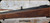 Used -  Anschutz - 22LR - Model 1710 D KL Monte Carlo - Bolt Action Rimfire Rifle - Walnut Monte Carlo Stock/Blued, 23"Barrel, Adjustable Folding Leaf Rear Sight, Hooded Front Sight, Single-Stage Trigger, Mfg# 000439 - in blk soft case