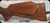 Used -  Anschutz - 22LR - Model 1710 D KL Monte Carlo - Bolt Action Rimfire Rifle - Walnut Monte Carlo Stock/Blued, 23"Barrel, Adjustable Folding Leaf Rear Sight, Hooded Front Sight, Single-Stage Trigger, Mfg# 000439 - in blk soft case