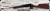 Browning - 308Win - BLR Light Weight '81 - SA Rifle - Walnut Stock/Blued, 20"Barrel, Mfg# 034006118, S/N 03318YT341