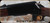 Browning - 308Win - BLR Light Weight '81 - SA Rifle - Walnut Stock/Blued, 20"Barrel, Mfg# 034006118, S/N 03318YT341