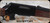 Browning - 308Win - BLR Light Weight '81 - SA Rifle - Walnut Stock/Blued, 20"Barrel, Mfg# 034006118, S/N 03318YT341