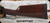 Browning - 308Win - BLR Light Weight '81 - SA Rifle - Walnut Stock/Blued, 20"Barrel, Mfg# 034006118, S/N 03318YT341