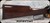 Browning - 308Win - BLR Light Weight '81 - SA Rifle - Walnut Stock/Blued, 20"Barrel, Mfg# 034006118, S/N 03318YT341