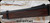 Browning - 308Win - BLR Light Weight '81 - SA Rifle - Walnut Stock/Blued, 20"Barrel, Mfg# 034006118, S/N 03318YT341