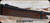 Browning - 308Win - BLR Light Weight '81 - SA Rifle - Walnut Stock/Blued, 20"Barrel, Mfg# 034006118, S/N 03318YT341