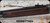 Winchester - 44Mag - Model 1892 Deluxe Trapper Takedown - Lever Action Rifle - Oil finish Grade III/IV walnut stock/Case Hardened receiver/Blued, 16"Octagon Barrel, 7 Round Capacity, Mfg# 534257124, S/N 00088YT92U