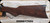 Winchester - 44Mag - Model 1892 Deluxe Trapper Takedown - Lever Action Rifle - Oil finish Grade III/IV walnut stock/Case Hardened receiver/Blued, 16"Octagon Barrel, 7 Round Capacity, Mfg# 534257124, S/N 00088YT92U