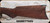 Winchester - 44Mag - Model 1892 Deluxe Trapper Takedown - Lever Action Rifle - Oil finish Grade III/IV walnut stock/Case Hardened receiver/Blued, 16"Octagon Barrel, 7 Round Capacity, Mfg# 534257124, S/N 00086YT92U